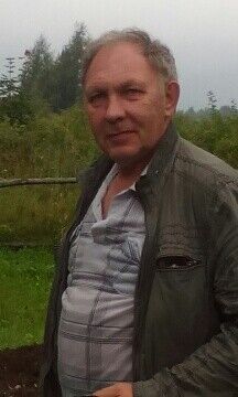  ,   , 78 ,  