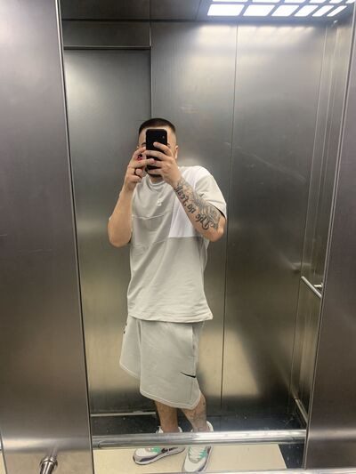  ,   , 25 ,   ,   , 