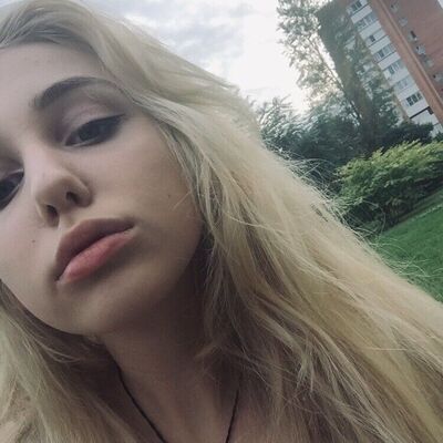  ,   , 24 ,   ,   , c , 