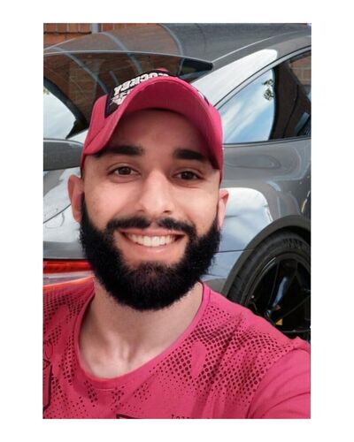  ,   , 52 ,   c 