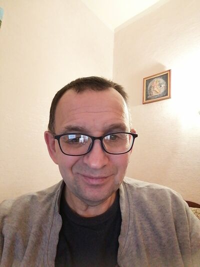  ,   , 58 ,   ,   , c , 