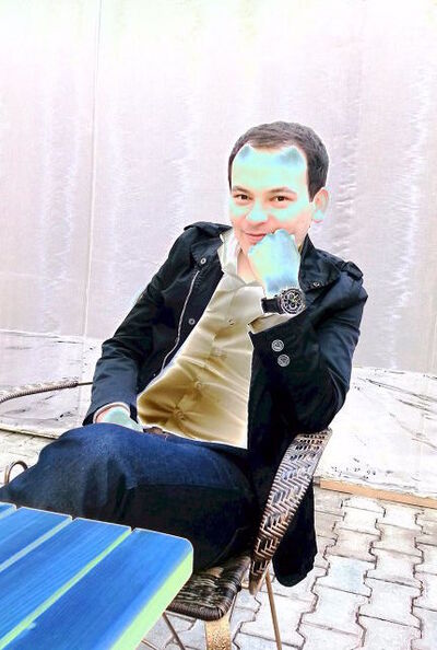  -,   Rovwan, 35 ,  