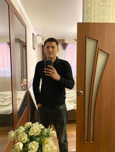  ,   , 30 ,   ,   
