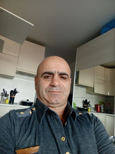  ,   , 53 ,   ,   