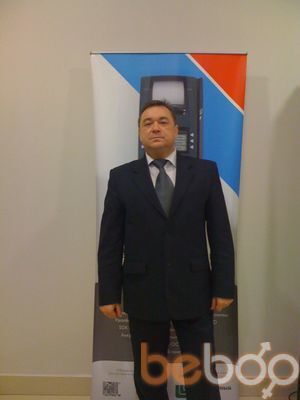  ,   , 54 ,   