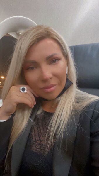  Phuket,   , 35 ,   ,   