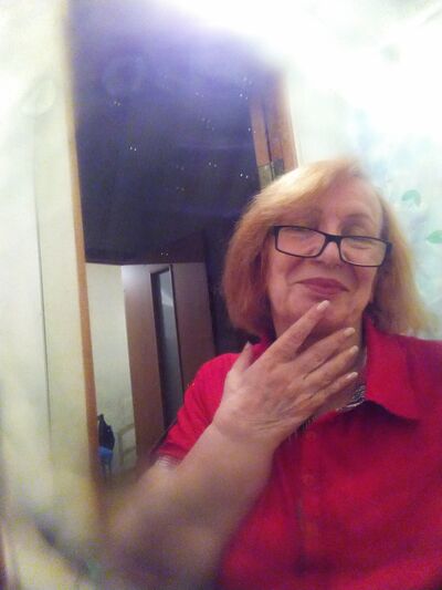  ,   , 70 ,     , c 