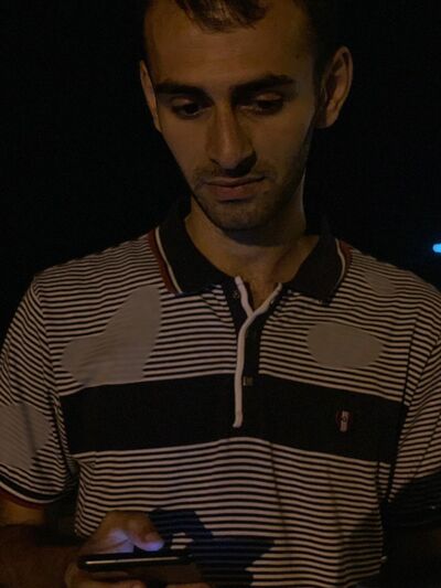  ,   Ismet, 27 ,   ,   