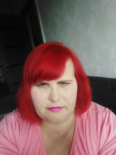  ,   , 49 ,     , c 