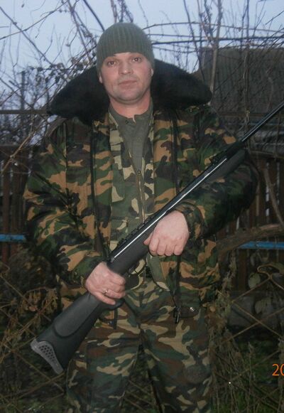  ,   , 53 ,   