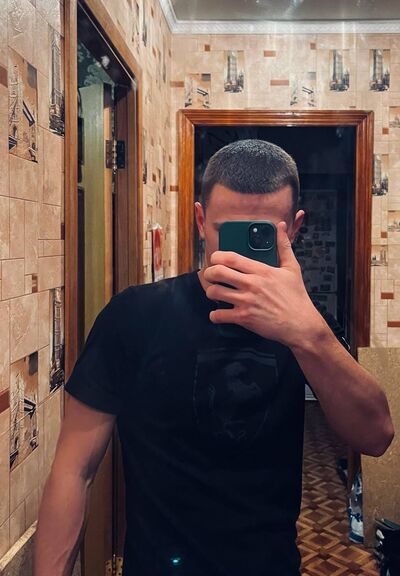  ,   , 22 ,   ,   , 