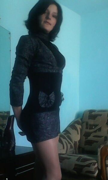  ,   , 34 ,     , c 