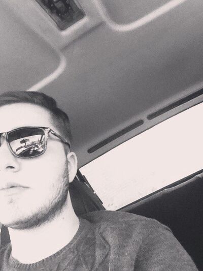  ,   Rustam, 25 ,   ,   , c , 