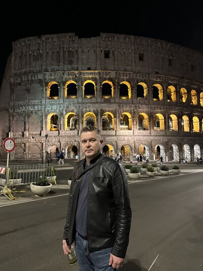  ,   Ilya, 39 ,   ,   