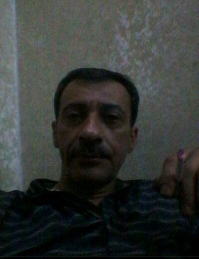  ,   Muzaffer, 54 ,   ,   , c 