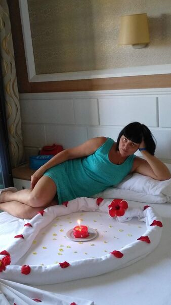  ,   , 54 ,   c , 