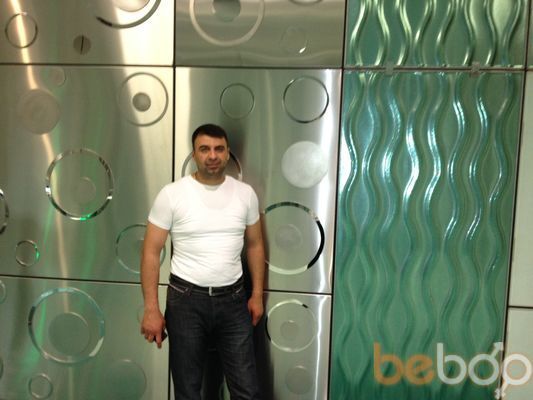  ,   RUSLAN, 40 ,     , c 