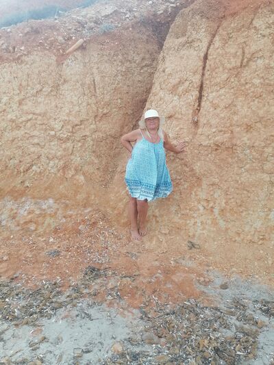  San Miguel de Salinas,   , 59 ,   ,   