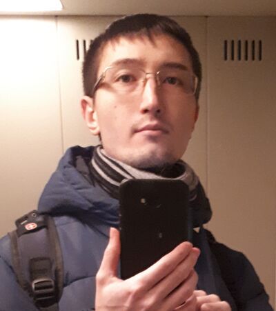  ,   , 34 ,     , c 