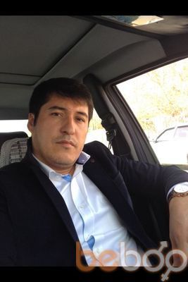  ,   Ahmet Aliyev, 40 ,   ,   , c , 