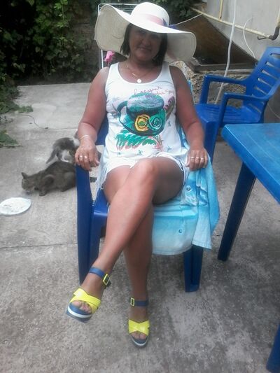  ,   , 60 ,   ,   , c 