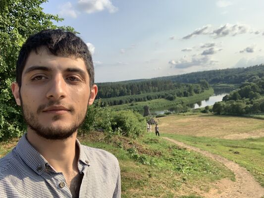  ,   Ferhat, 31 ,   ,   