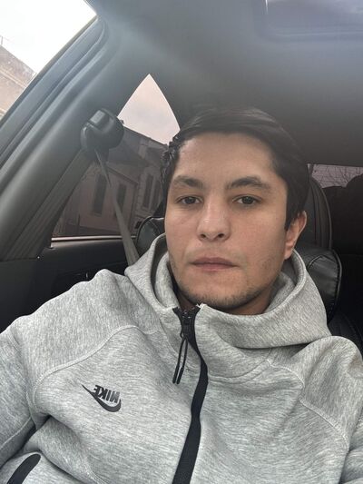  ,   , 31 ,   ,   