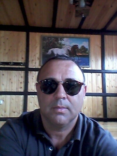  ,   , 50 ,     , c 