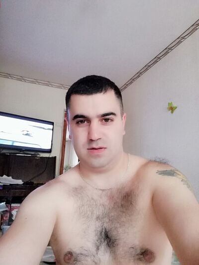  ,   , 40 ,   ,   , c , 