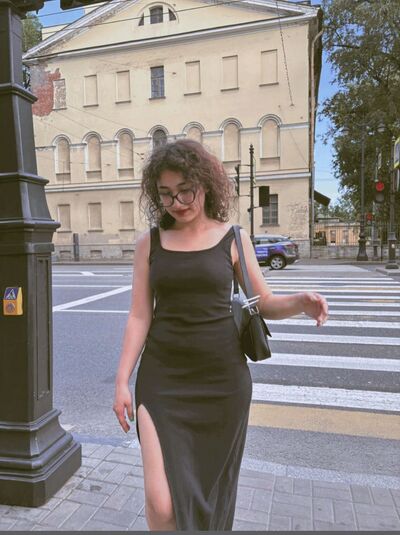 -,   , 20 ,   ,   , c 