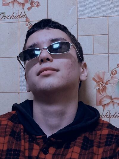  ,   , 22 ,   ,   