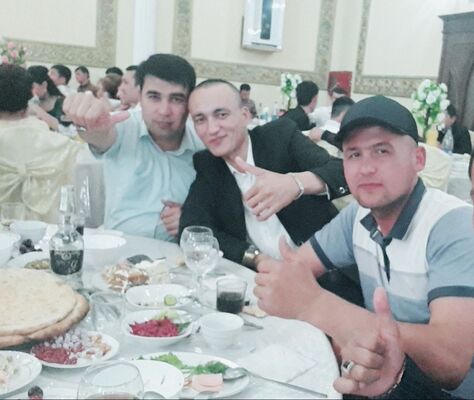  -,   BOBIR, 33 ,   ,   , c 