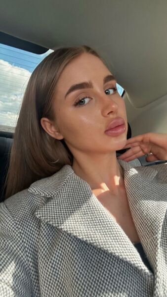  ,   , 29 ,     , c 