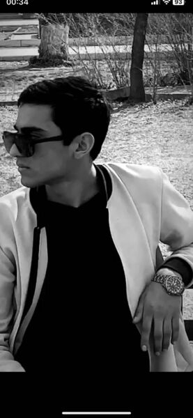  ,   GEV, 25 ,   ,   