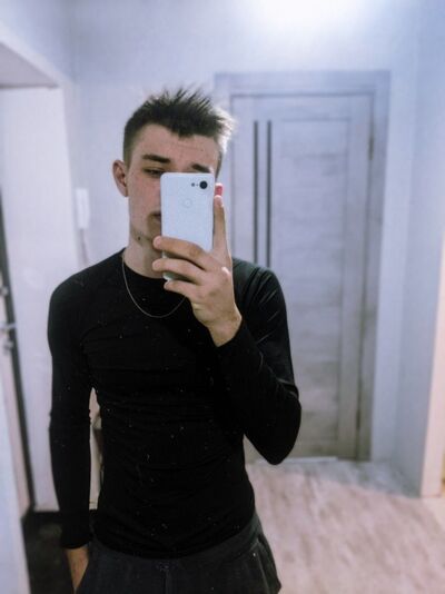  ,   , 38 ,   ,   , 