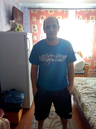  ,    , 33 ,   ,   , c 