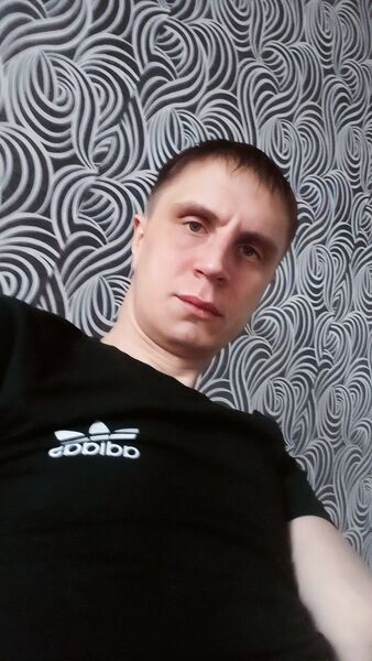  ,   , 31 ,   c 