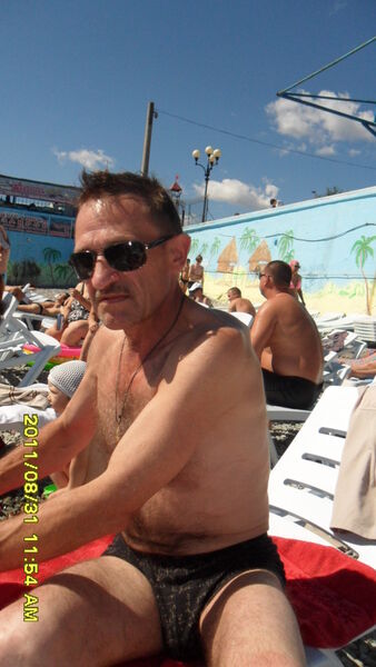  ,   , 53 ,   ,   , c , 