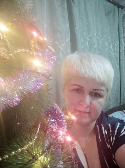  ,   , 48 ,   c , 