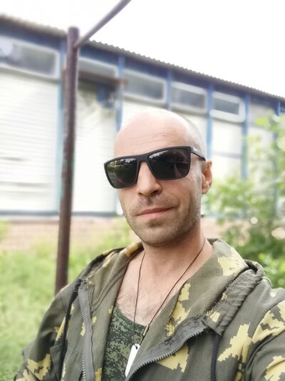  --,   , 40 ,   ,   , c , 