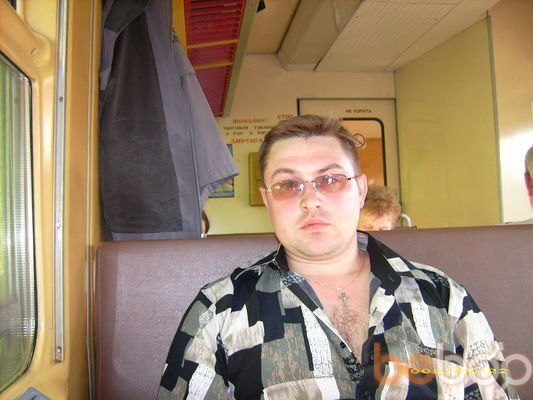  ,   , 49 ,   