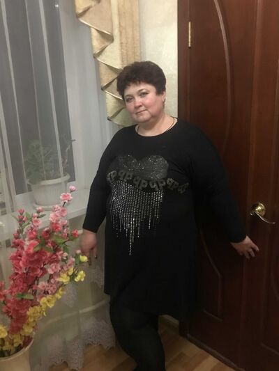  ,   , 52 ,   ,   , c , 