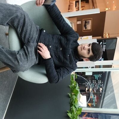   ,   No Name, 25 ,   ,   