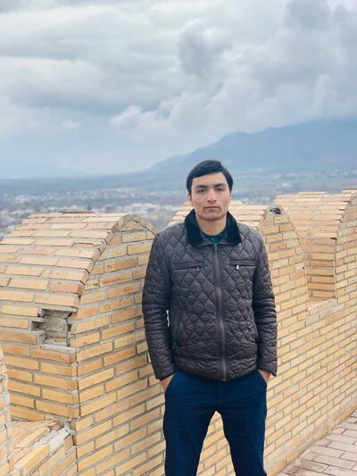  ,   Abu, 23 ,   ,   