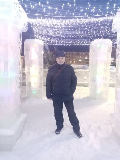  ,   , 70 ,   ,   