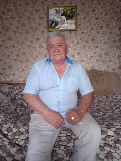 ,   , 58 ,   c 