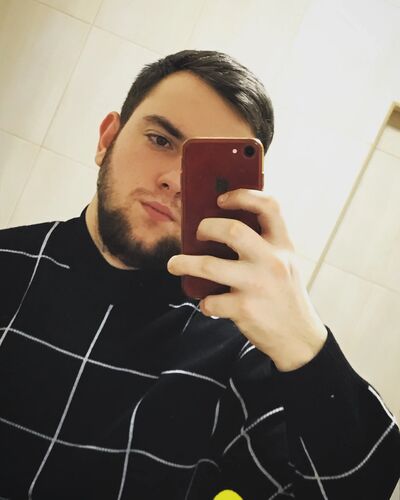  ,   , 28 ,   ,   