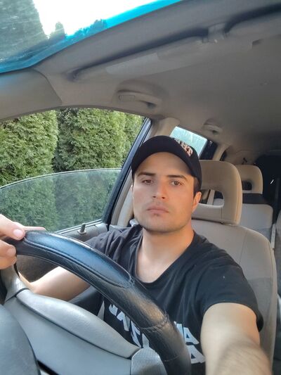  ,   Farhod, 28 ,   ,   