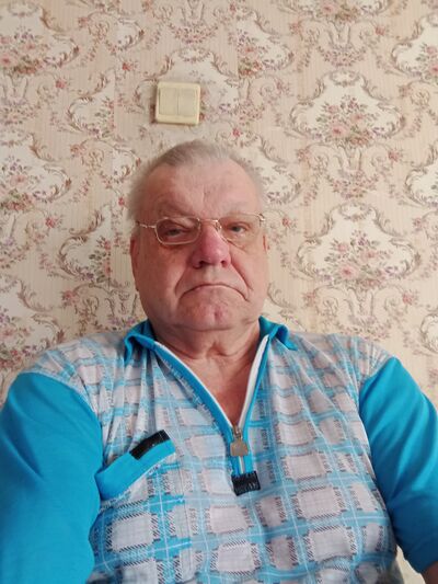  ,   , 75 ,   ,   