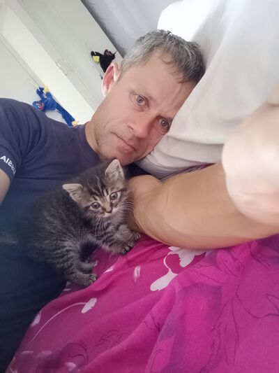 ,   Alexander, 34 ,   ,   